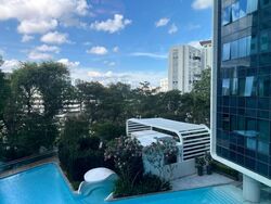 Alba (D9), Apartment #613561251